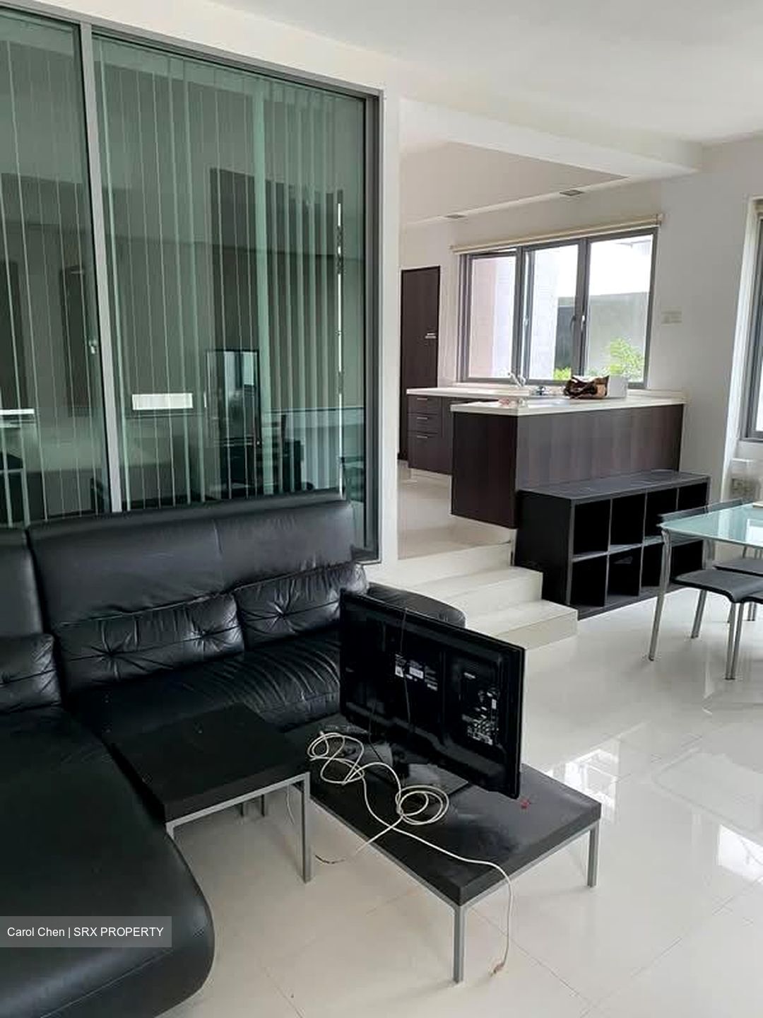 Emerald Apartments (D9), Apartment #590772311